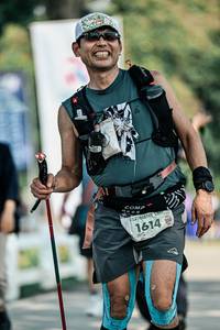 BIB: 
                            <button type="button" onclick="openModal(25946316)" class="btn btn-primary btn-sm float-right btn-popup" data-toggle="modal" data-target=".modal-high-quality">
                        <i class="fas fa-shopping-cart"></i> Add to Cart
                    </button>
                                            <button type="button" onclick="isThisMe(25946316, true)" class="btn btn-success btn-sm float-right btn-popup btn-isme hidden" data-toggle="tooltip" data-placement="bottom" title="นี่คือรูปของคุณใช่ไหม คลิกที่นี่เพื่อเอาเข้าอัลบั้ม">
                        <i class="fas fa-plus"></i> Add to album
                    </button>
                    <button type="button" onclick="isThisMe(25946316, false)" class="btn btn-warning btn-sm float-right btn-popup btn-isnotme hidden">
                        <i class="fas fa-ban"></i> Remove from album
                    </button>